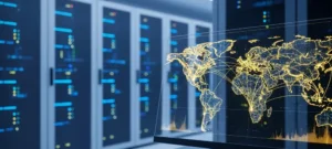 Is Pepeto or Monero the Best Crypto Move for 2026?