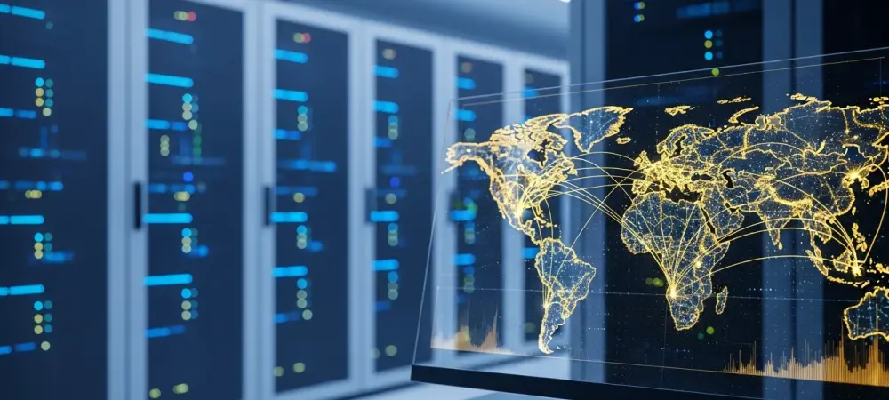 Is Pepeto or Monero the Best Crypto Move for 2026?