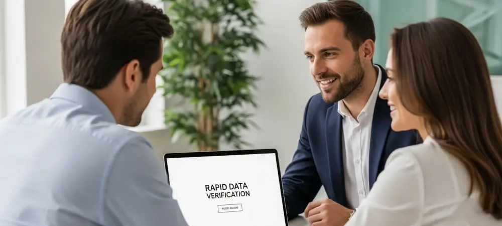 How Will Open Finance Revolutionize the UK Financial Sector?