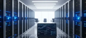 Cryptocurrency Market Evolution – Review