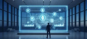 Can Pepeto Outperform Dogecoin With Real Market Utility?