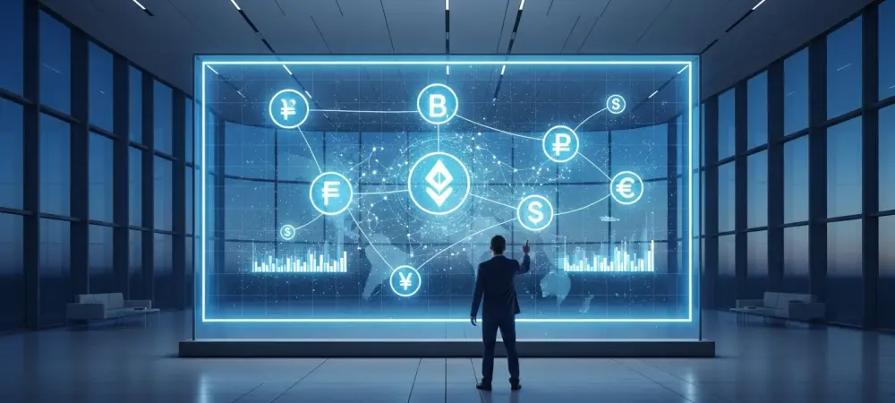 Can Pepeto Outperform Dogecoin With Real Market Utility?