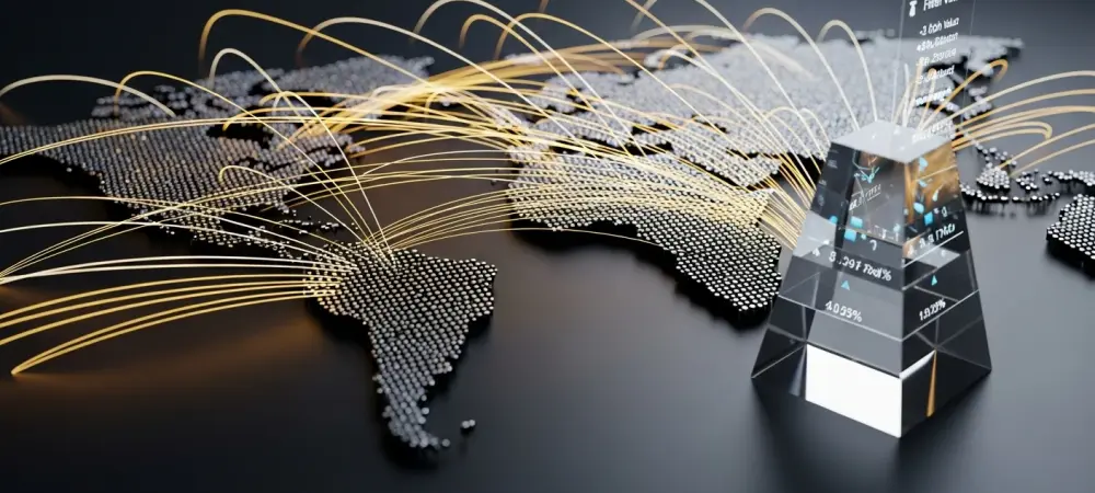 Shiba Inu Struggles as Utility-Driven Pepeto Gains Momentum