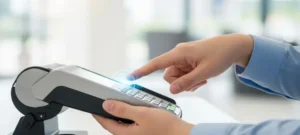 How Will Agentic Payments Redefine Global Commerce?