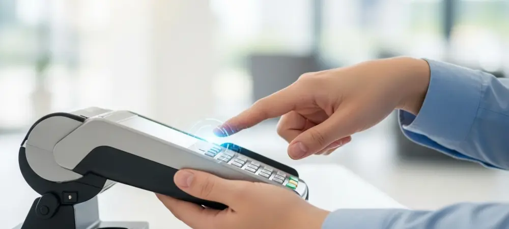 How Will Agentic Payments Redefine Global Commerce?