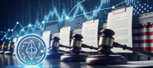 Trend Analysis: US Regulatory Shifts and Utility Crypto Assets