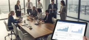 Common Wealth Raises $12 Million to Expand Retirement Access