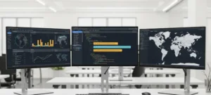 Cloudflare Mesh – Review