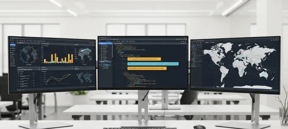 Cloudflare Mesh – Review