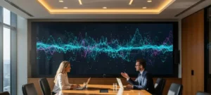 How Is Agentic AI Transforming Modern HR Operations?