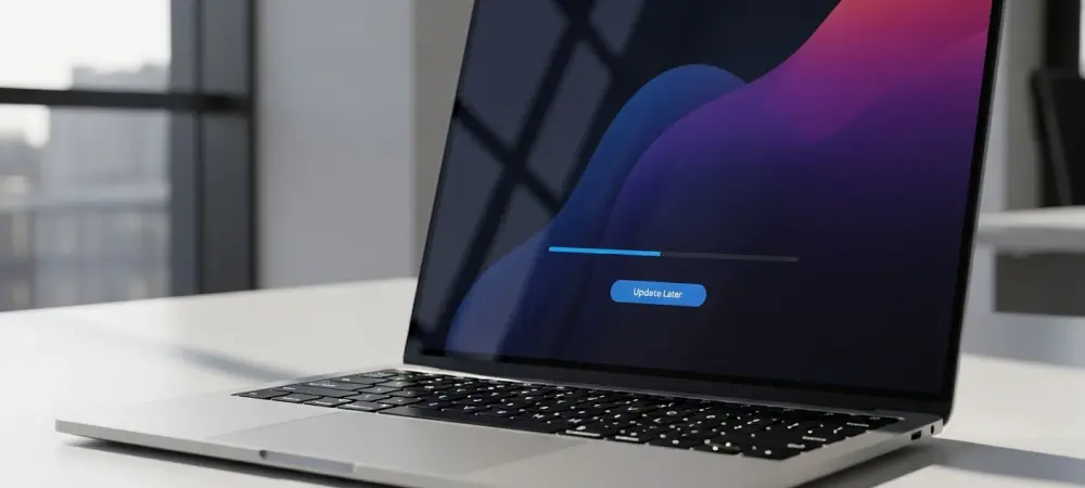 Windows 11 Installation Setup – Review