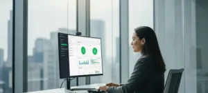 How Can AI Verification Restore Integrity to Global Hiring?