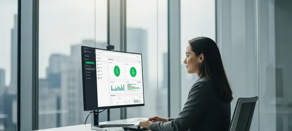 How Can AI Verification Restore Integrity to Global Hiring?