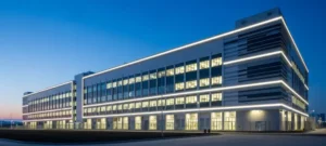 Will CoreWeave and the Neocloud Define the Future of AI?