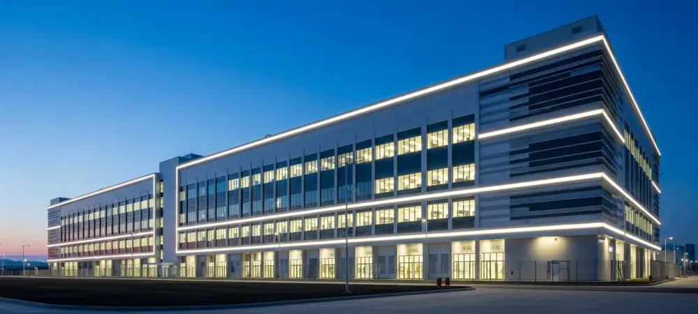 Will CoreWeave and the Neocloud Define the Future of AI?