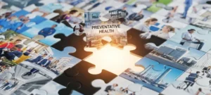 Can Preventative Health Solve Global Employee Disengagement?