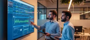 Why Is Human-Centric AI the New Corporate Standard?