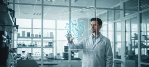 AI Redefines the Future of History and Medical Science