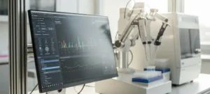 Is the AI Scientist the Future of Research Discovery?