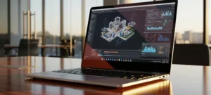 NVIDIA PC Market Expansion – Review