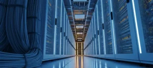 Specialized AI Cloud Infrastructure – Review