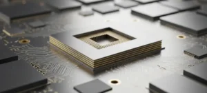 TSMC Boosts Advanced Packaging to Solve AI Chip Shortages