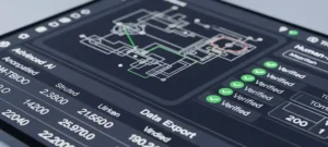 AI-Powered PDF Annotation – Review