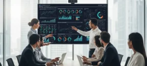 The Future of B2B Marketing: Key Insights from COSeries 2026