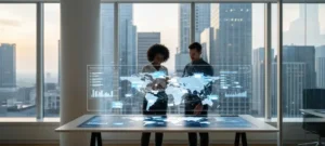 Visa Launches Validator Node on Tempo for Onchain Payments