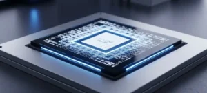 Intel Nova Lake Architecture – Review