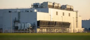 Why Is Amazon Spending $120 Million on Virginia Data Land?