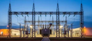 How Are Iranian Cyber Threats Impacting U.S. Infrastructure?