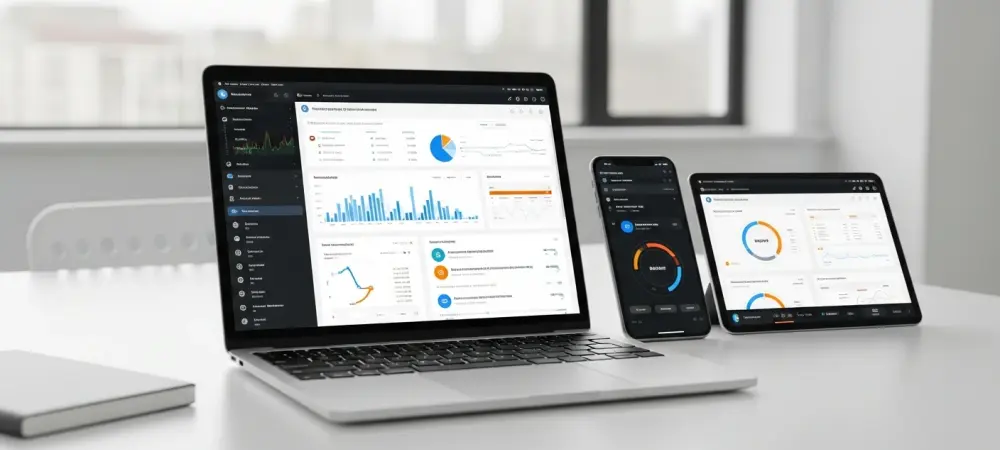 Trend Analysis: AI Personalized B2B Outreach