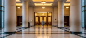 Court Rejects Shorter Filing Windows for Federal Bias Claims