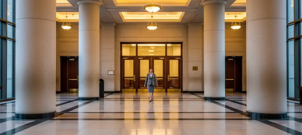 Court Rejects Shorter Filing Windows for Federal Bias Claims