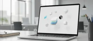 How Does Cloudpager Integrate with Citrix Studio for VDI?