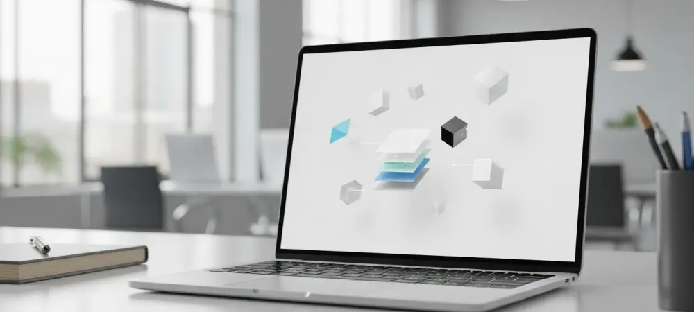 How Does Cloudpager Integrate with Citrix Studio for VDI?