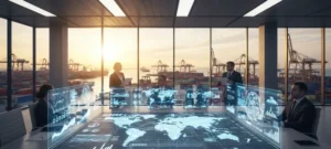 Trend Analysis: B2B Value Realization Strategies