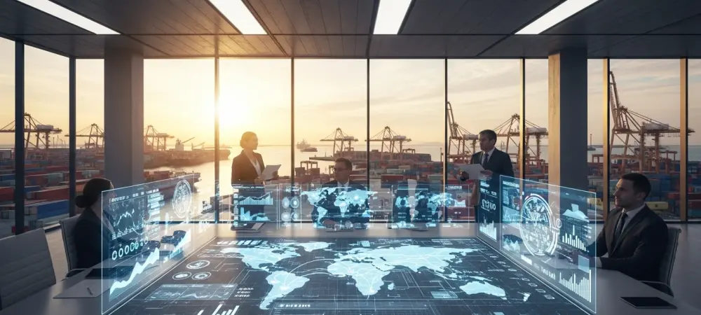 Trend Analysis: B2B Value Realization Strategies