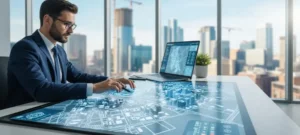 Trend Analysis: AI in Municipal Permitting