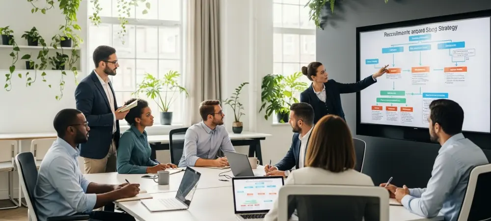 The Risks of Relying Solely on DBS Checks in Modern Hiring