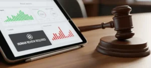 Australian Court Rules Against Uber Over Algorithmic Dismissal