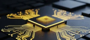 How Can Leaders Navigate Tech Hype and Drive Real Innovation?