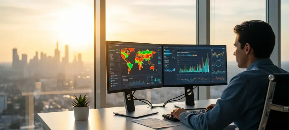 Trend Analysis: Email Deliverability and AI Strategy