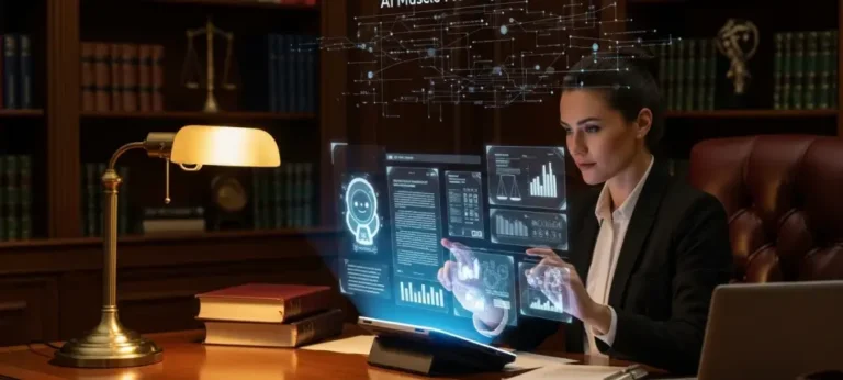 How Can Lawyers Build AI Muscle Memory and Better Habits?