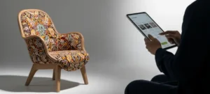 Trend Analysis: Vietnam Cross-Border E-commerce