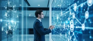 Trend Analysis: Embedded B2B Finance Integration