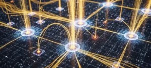 Trend Analysis: Embedded Finance Infrastructure Moving Venture Capital