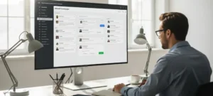 Trend Analysis: Internal Developer Platforms and Platform Engineering