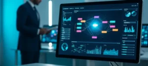 Trend Analysis: Fusion Agentic CX Applications
